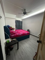 Blk 813 Tampines Polyview (Tampines), HDB 3 Rooms #498800221